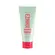 BELEZA BRASILEIRA PEZINHO CREAM 100ML