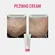 BELEZA BRASILEIRA PEZINHO CREAM 100ML