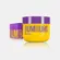 BELEZA BRASILEIRA BUMBUM CREAM 200G