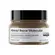 LOREAL ABSOLUT REPAIR MOLECULAR MÁSCARA 250ML