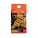 PROART ANEIS DE CABELO GOLDEN STYLISH 20UN