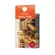 PROART ANEIS DE CABELO GOLDEN CLASSY 14UN