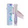 BRUNA TAVARES DISNEY 100 GLOSS LABIAL FANTASYLAND 5G