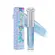 BRUNA TAVARES DISNEY 100 GLOSS LABIAL IMAGINATION 5G