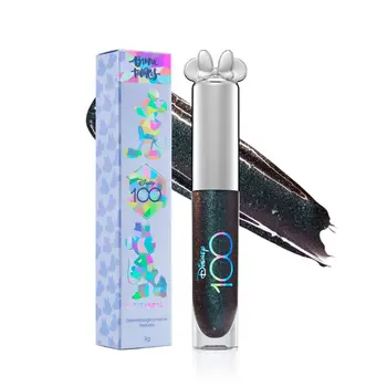BRUNA TAVARES DISNEY 100 GLOSS LABIAL FIREWORKS 5G
