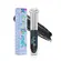 BRUNA TAVARES DISNEY 100 GLOSS LABIAL FIREWORKS 5G