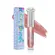 BRUNA TAVARES DISNEY 100 GLOSS LABIAL MY HAPPY PLACE 5G