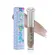 BRUNA TAVARES DISNEY 100 GLOSS LABIAL HOLLYWOOD 5G