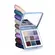 BRUNA TAVARES DISNEY 100 PALETA DE SOMBRAS DREAMS COME TRUE 13,5G