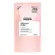 LOREAL  VITAMINO SHAMPOO REFIL 240ML