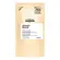 LOREAL ABSOLUT REPAIR SHAMPOO REFIL 240ML
