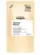 LOREAL ABSOLUT REPAIR SHAMPOO REFIL 240ML