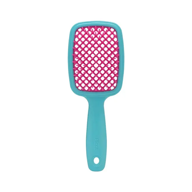 RICCA ESCOVA FLEX ULTRA-LIGHT FRUTTI