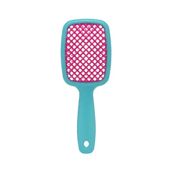 RICCA ESCOVA FLEX ULTRA-LIGHT FRUTTI