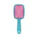 RICCA ESCOVA FLEX ULTRA-LIGHT FRUTTI