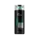 TRUSS THERAPY  SHAMPOO 300ML