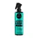 HASKELL FLUIDO ACIDIFICANTE 200ML