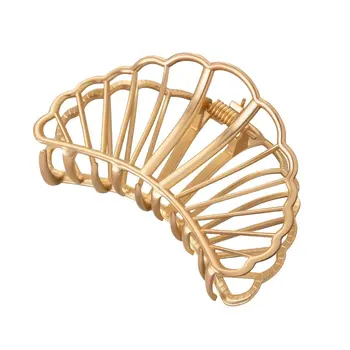 PROART PRESILHA GOLD CONCHA