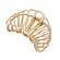 PROART PRESILHA GOLD CONCHA