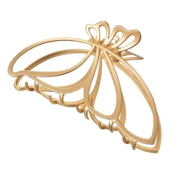 PROART PRESILHA GOLD BORBOLETA G