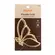 PROART PRESILHA GOLD BORBOLETA G