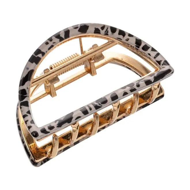 PROART PIRANHA HAIR CLIP CLASSIC BALL