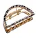 PROART PIRANHA HAIR CLIP CLASSIC BALL