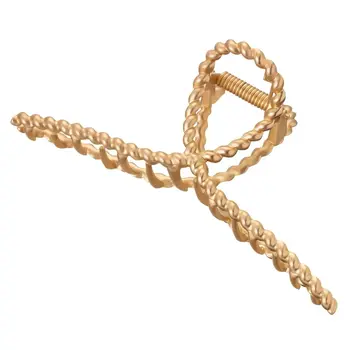 PROART PRESILHA GOLD TRANCA
