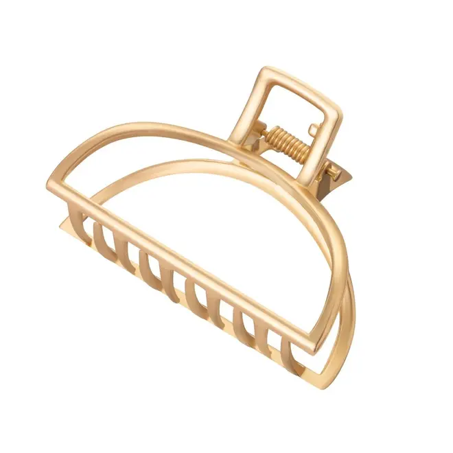 PROART PRESILHA GOLD LACO