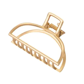 PROART PRESILHA GOLD LACO