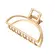 PROART PRESILHA GOLD LACO