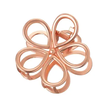 PROART PRESILHA ROSE GOLD FLOR