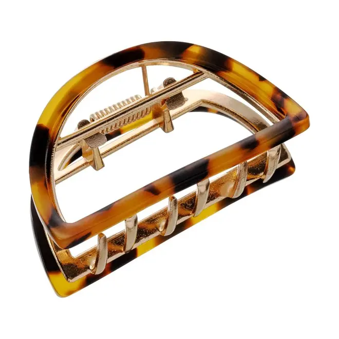 PROART PIRANHA CLASSIC BEGE