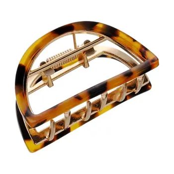 PROART PIRANHA CLASSIC BEGE