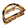 PROART PIRANHA CLASSIC BEGE