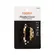 PROART PIRANHA CLASSIC BEGE