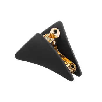 PROART PIRANHA BLACK TRIANGULAR P