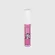 VIZZELA KIDS GLOSS BRILHA BRILHA COR VAGALUME 3ML