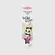 VIZZELA KIDS GLOSS BRILHA BRILHA COR VAGALUME 3ML