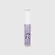 VIZZELA KIDS GLOSS BRILHA BRILHA COR AURORA 3ML