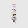VIZZELA KIDS GLOSS BRILHA BRILHA COR AURORA 3ML