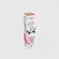 VIZZELA KIDS BATOM BALÃO COR CATAVENTO 4G
