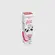 VIZZELA KIDS BATOM BALÃO COR FLUTUA 4G