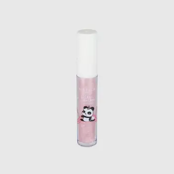 VIZZELA KIDS GLOSS BRILHA BRILHA COR ESTRELINHA 3ML