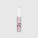 VIZZELA KIDS GLOSS BRILHA BRILHA COR ESTRELINHA 3ML