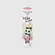 VIZZELA KIDS GLOSS BRILHA BRILHA COR ESTRELINHA 3ML