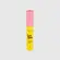 VIZZELA EASY BROW MÁSCARA PARA SOBRANCELHAS COR 02
