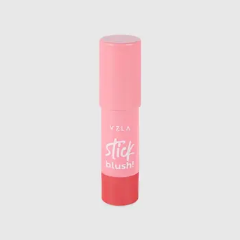 VIZZELA BLUSH STICK COR 03 7G