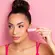 VIZZELA BLUSH STICK COR 03 7G