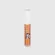 VIZZELA KIDS GLOSS BRILHA BRILHA COR COMETA 3ML